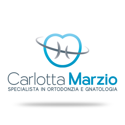 carlotta marzio specialista in ortodonzia e gnatologia