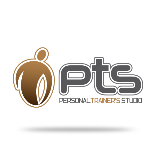 pts personal trainer's studio